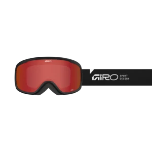 Roam Flash Goggle