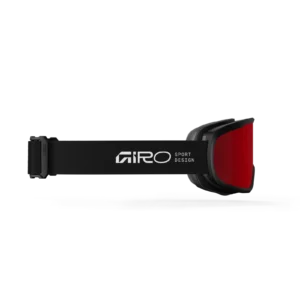 Roam Flash Goggle