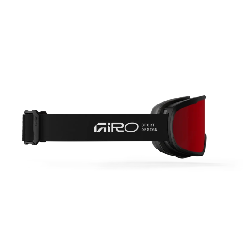 Roam Flash Goggle