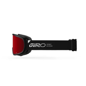 Roam Flash Goggle