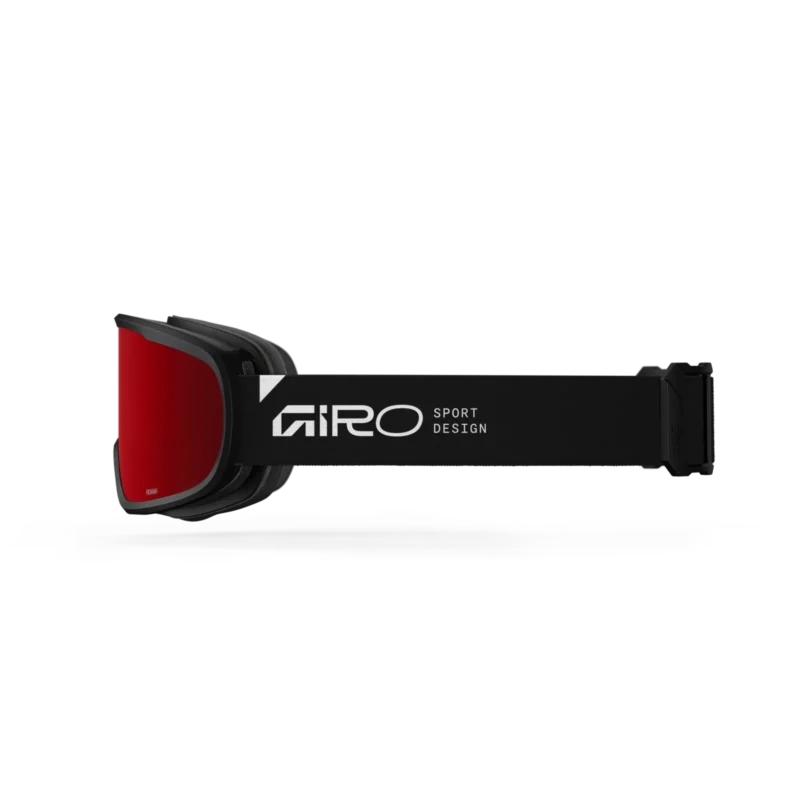 Roam Flash Goggle