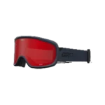 Roam Flash Goggle