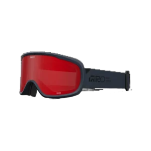 Roam Flash Goggle
