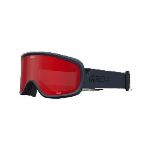 Roam Flash Goggle