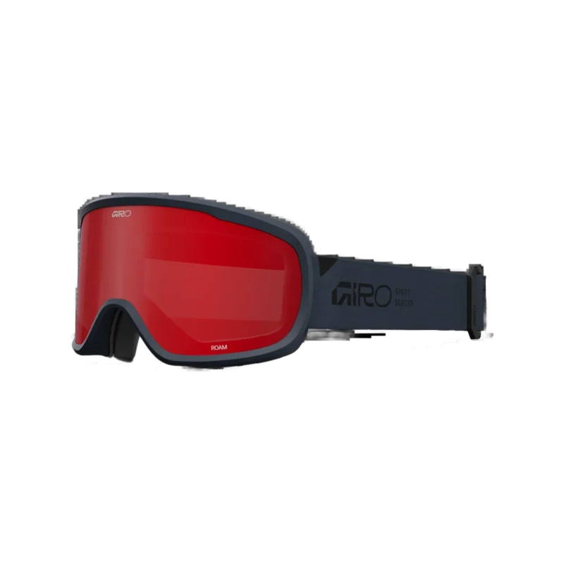 Roam Flash Goggle
