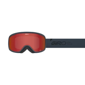 Roam Flash Goggle