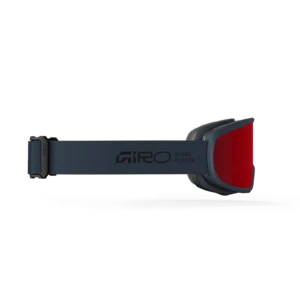 Roam Flash Goggle