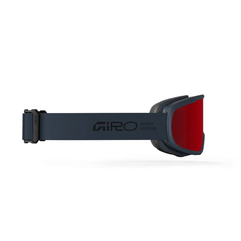 Roam Flash Goggle