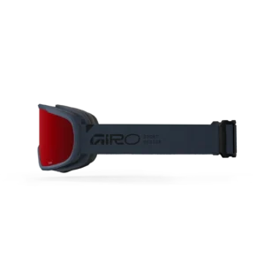 Roam Flash Goggle