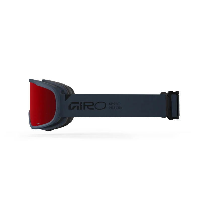 Roam Flash Goggle