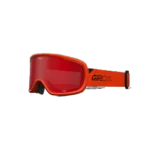 Roam Flash Goggle