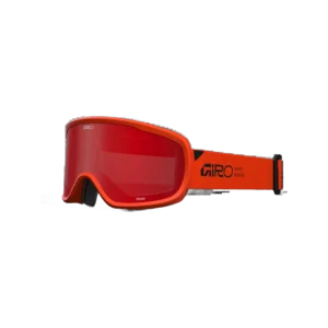 Roam Flash Goggle