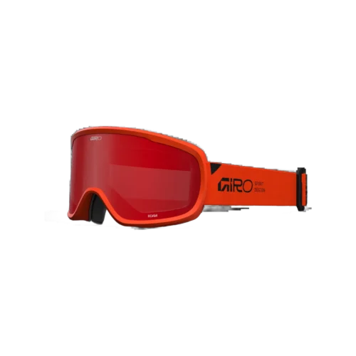 Roam Flash Goggle