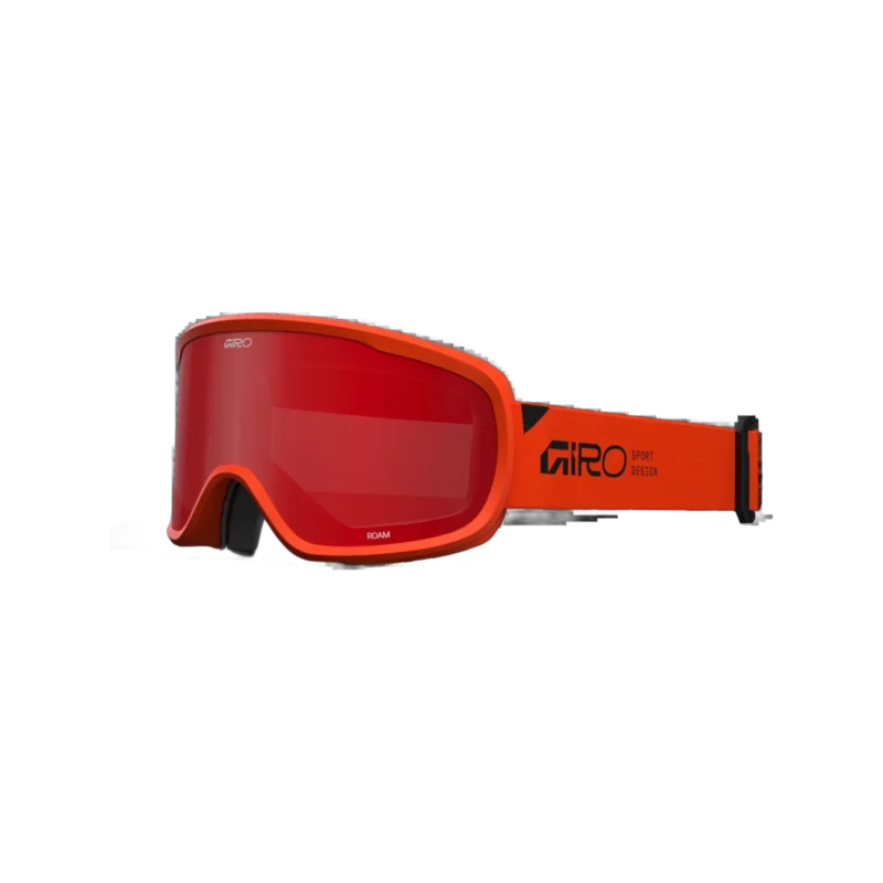 Roam Flash Goggle