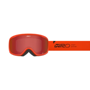 Roam Flash Goggle