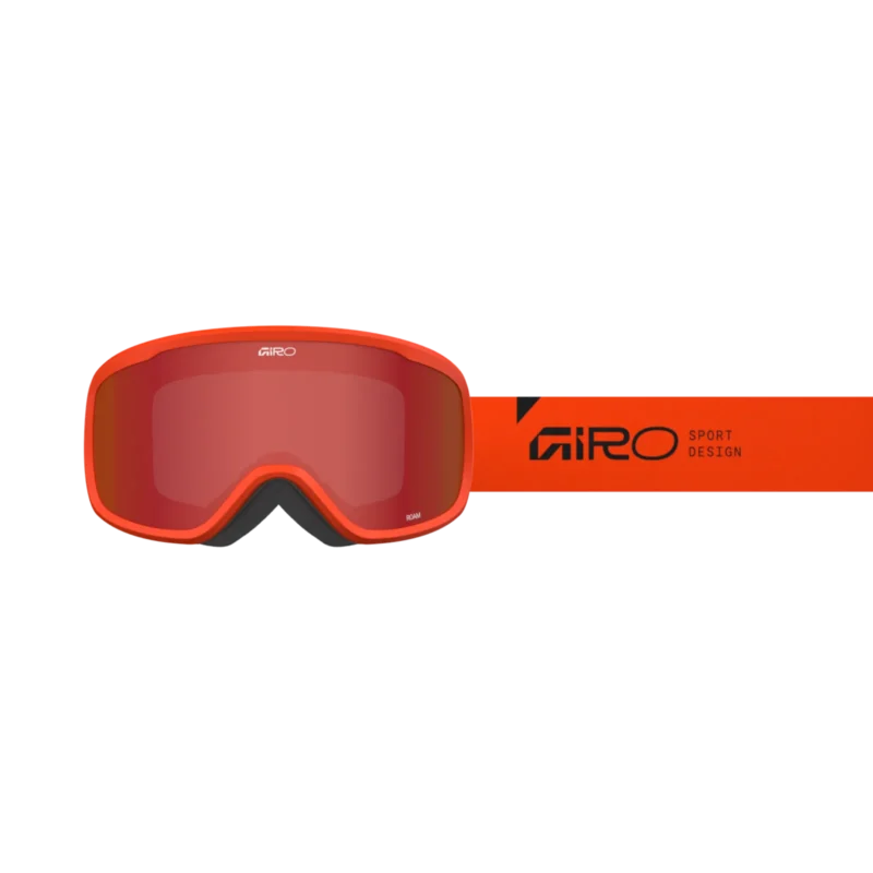 Roam Flash Goggle