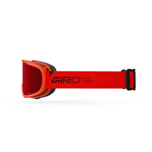 Roam Flash Goggle