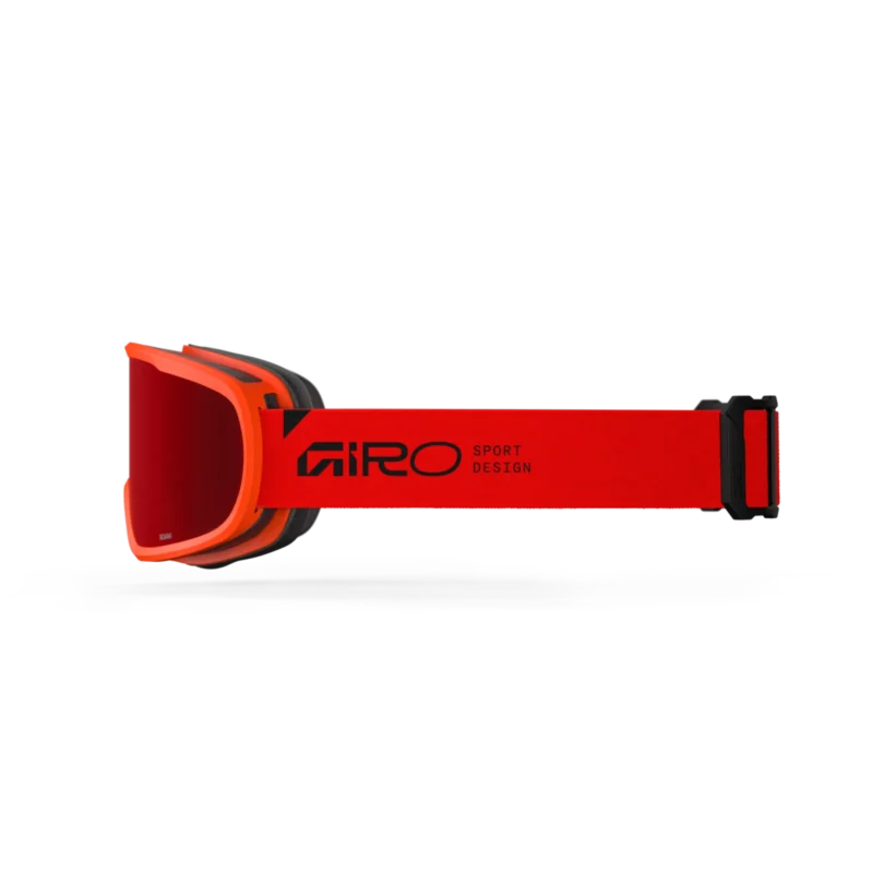 Roam Flash Goggle