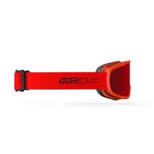 Roam Flash Goggle