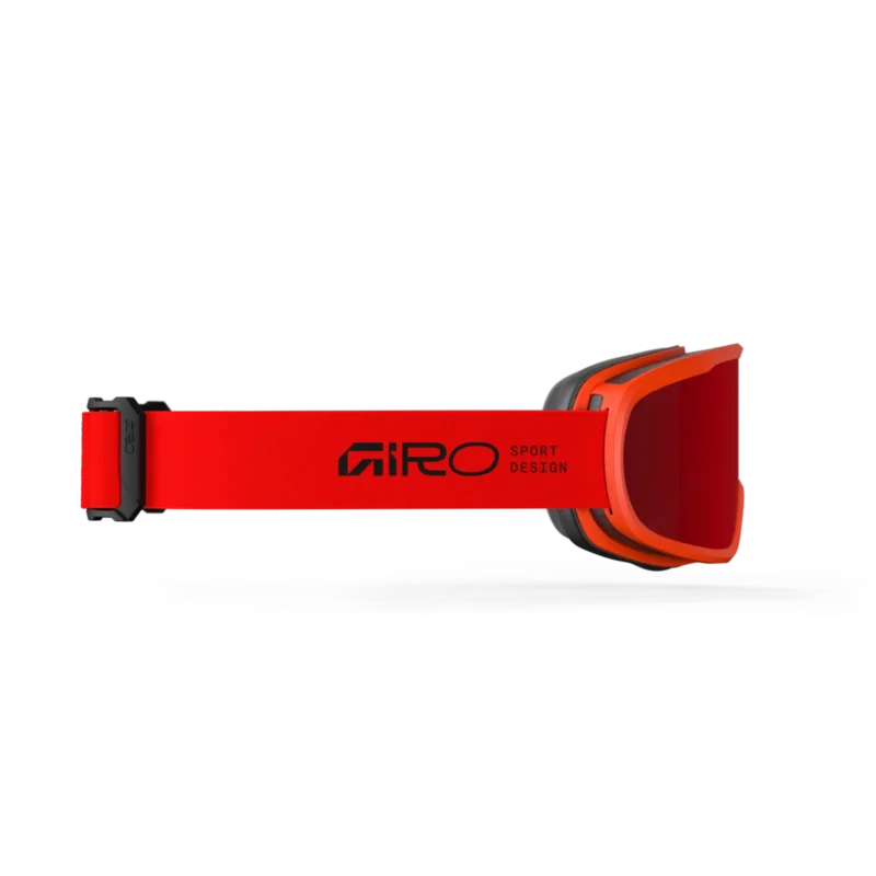 Roam Flash Goggle