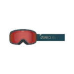 Roam Flash Goggle