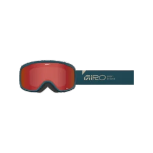 Roam Flash Goggle