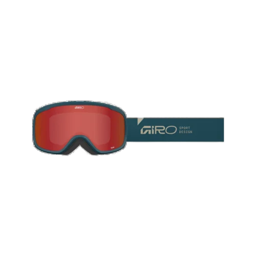 Roam Flash Goggle