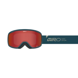 Roam Flash Goggle