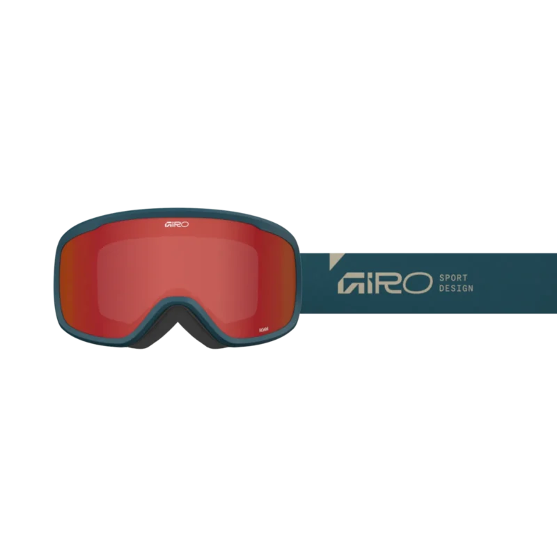 Roam Flash Goggle