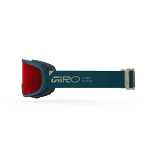 Roam Flash Goggle