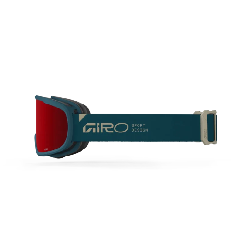 Roam Flash Goggle