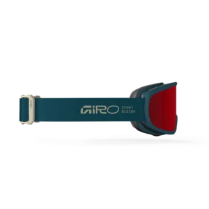 Roam Flash Goggle