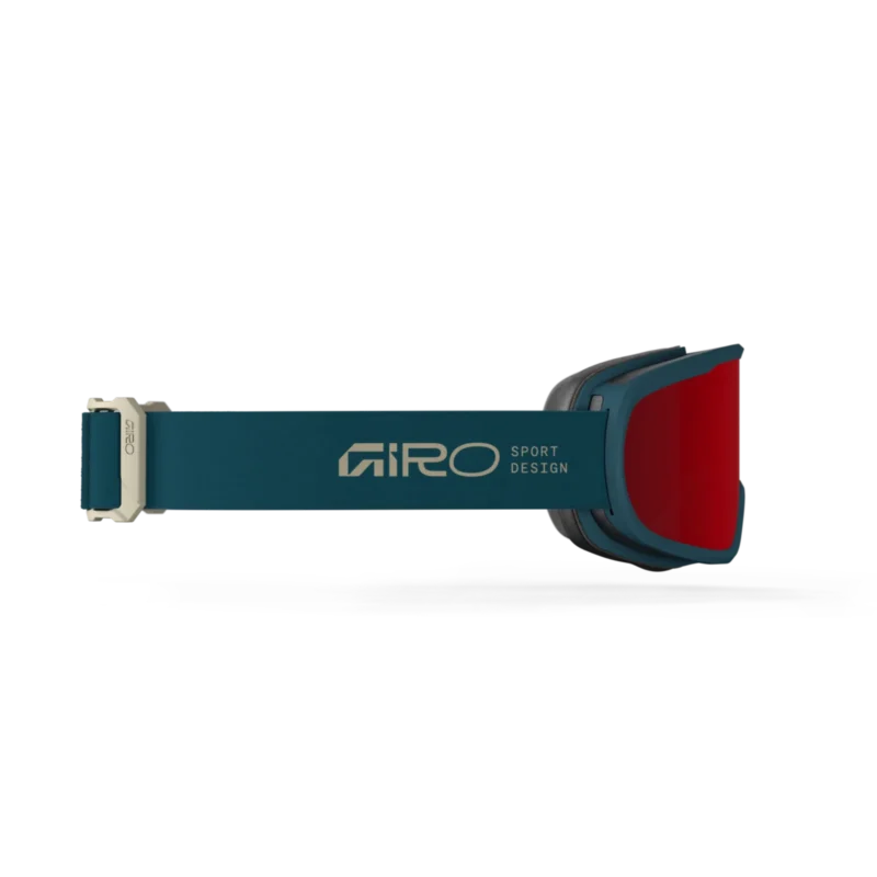 Roam Flash Goggle