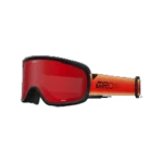 Roam Flash Goggle
