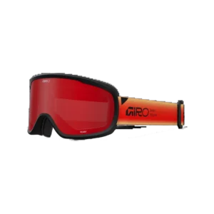 Roam Flash Goggle