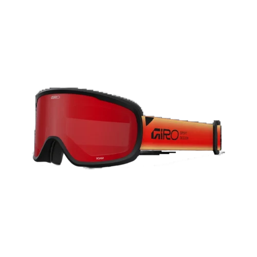 Roam Flash Goggle