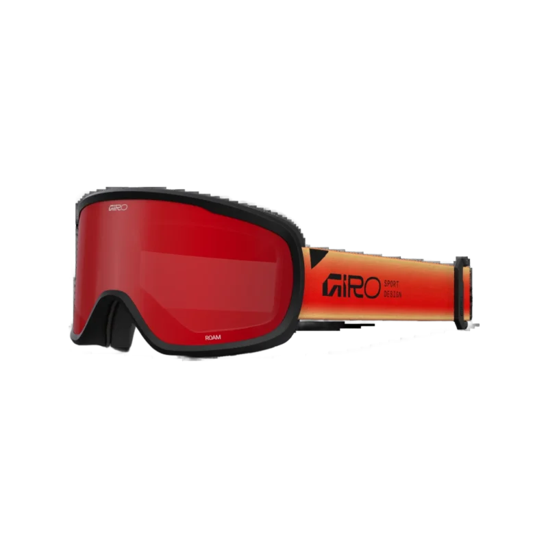 Roam Flash Goggle