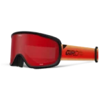 Roam Flash Goggle