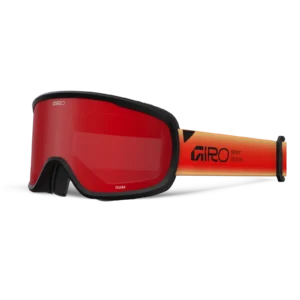 giro-roam-flash-goggle-red-black-faded-amber-scarlet-s2-s0-1 Giro roam flash goggle red black faded amber scarlet s2 s0