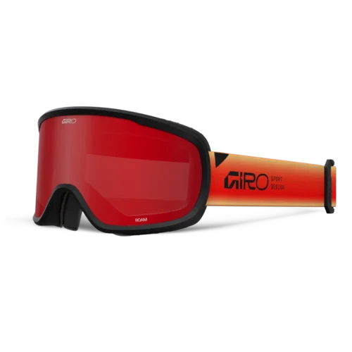 giro-roam-flash-goggle-red-black-faded-amber-scarlet-s2-s0-1 Giro roam flash goggle red black faded amber scarlet s2 s0