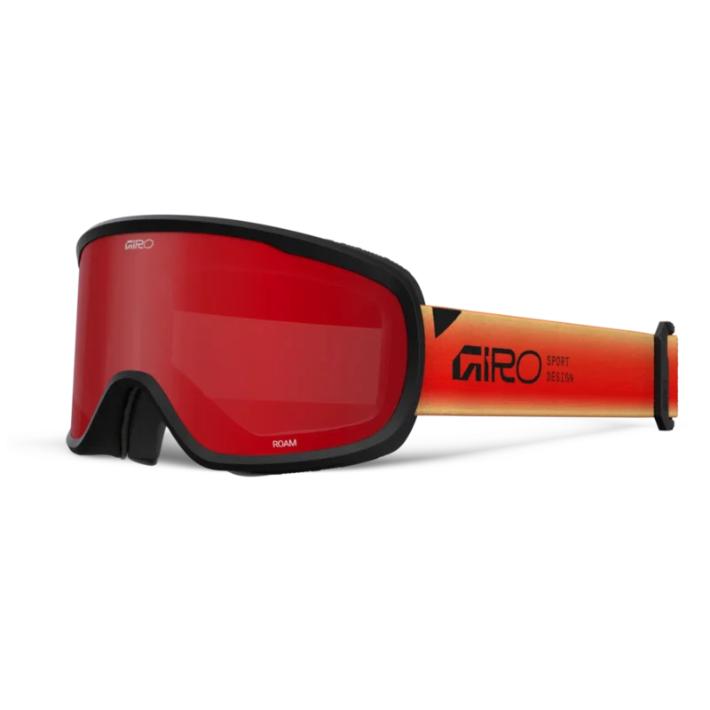 giro-roam-flash-goggle-red-black-faded-amber-scarlet-s2-s0-1 Giro roam flash goggle red black faded amber scarlet s2 s0