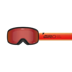 Roam Flash Goggle