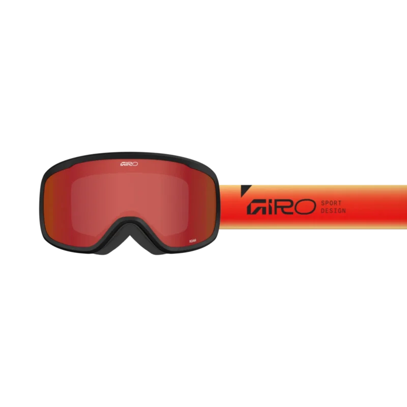Roam Flash Goggle