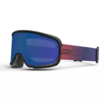 Roam Flash Goggle