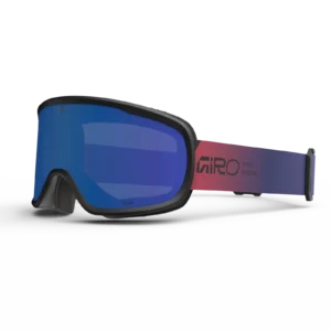 giro-roam-flash-goggle-red-blue-faded-grey-cobalt-s3-s0-1-1 Giro roam flash goggle red blue faded grey cobalt s3 s0 1