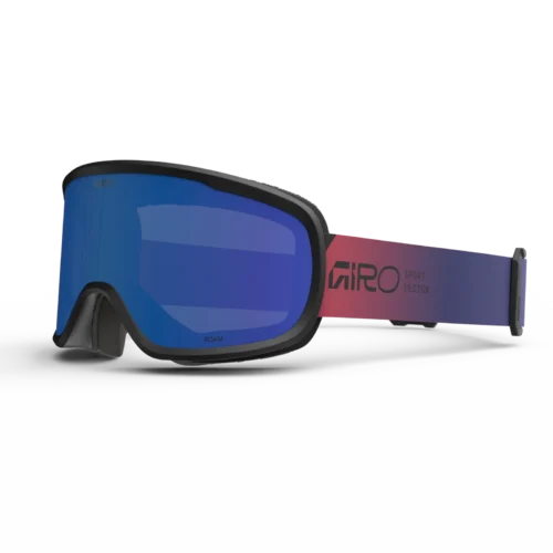 giro-roam-flash-goggle-red-blue-faded-grey-cobalt-s3-s0-1-1 Giro roam flash goggle red blue faded grey cobalt s3 s0 1