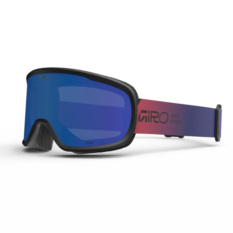 giro-roam-flash-goggle-red-blue-faded-grey-cobalt-s3-s0-1-1 Giro roam flash goggle red blue faded grey cobalt s3 s0 1