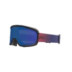 Roam Flash Goggle