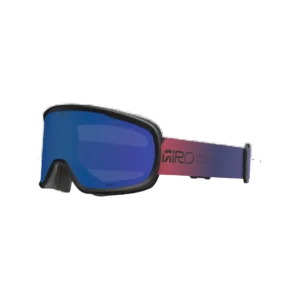 Roam Flash Goggle