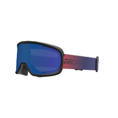 Roam Flash Goggle